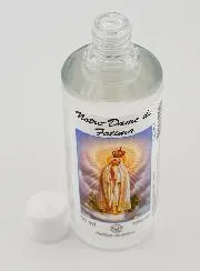 Our Lady of Fatima Fragrance