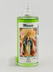 Miraculous Madonna Fragrance