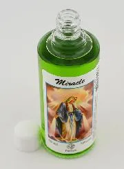 Miraculous Madonna Fragrance