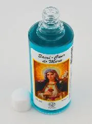 Sacred Heart of Mary Fragrance