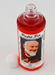 Father Pio Fragrance