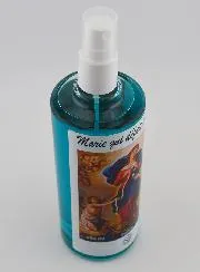 Our Lady Untier of Knots Perfume - Spray 250 ml