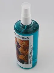 Our Lady Untier of Knots Perfume - Spray 250 ml