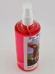 Miraculous Water St. Michael Perfume - Spray 250 ml