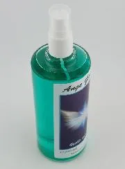 Guardian Angel Perfume - Spray 250 ml
