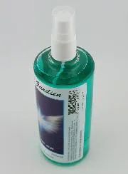Guardian Angel Perfume - Spray 250 ml