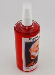 Father Pio Perfume - Spray 250 ml