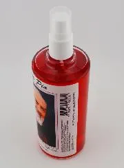 Father Pio Perfume - Spray 250 ml