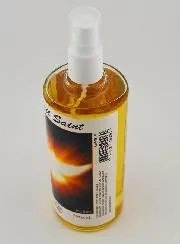 Holy Spirit Perfume - Spray 250 ml