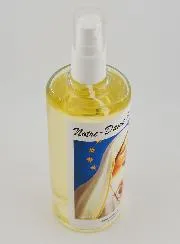 Our Lady of Fatima Perfume - Spray 250 ml
