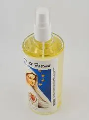 Our Lady of Fatima Perfume - Spray 250 ml