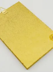 Frame Icon Saint Raphael Archangel - 15 cm