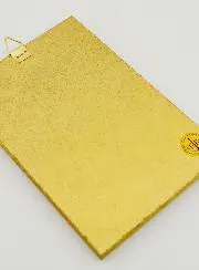 Saint Raphael Archangel Icon - 15 cm