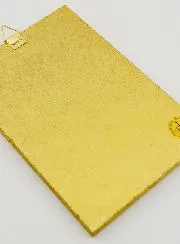 Saint Raphael Archangel Icon