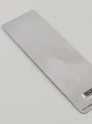 Prayer Bookmark - Hail Mary