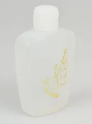 Holy Oil - Saint Anthony of Padua