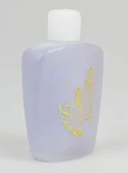 Holy Oil - Saint Joseph