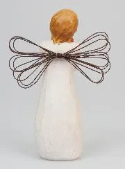 Willow Tree Angel - Good Health Angel