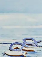 Communion Picture - Ichtus