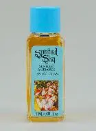 White Musk Aroma Oil