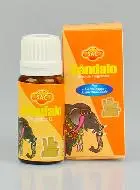 Sandalwood Aroma Oil