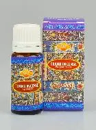 Olibano Aroma Oil