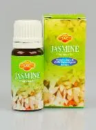 Jasmine Fragrance Oil