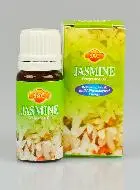 Jasmine Fragrance Oil