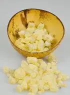 Grain Incense Dammar Resin 100g