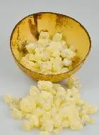 Grain Incense Dammar Resin 100g