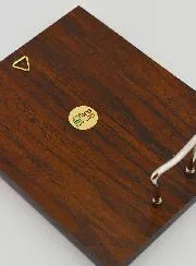 Handmade Byzantine Serigraph Icon Jesus-Christ in Prayer - 13 cm