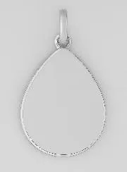 Silver Teardrop Medal Appearances of Lourdes