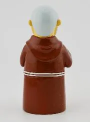 Holy Father Pio Statue