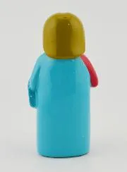 Sacred Heart of Jesus Statue