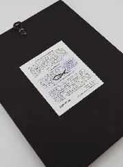 Confirmation Icon - Holy Spirit