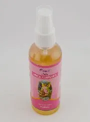 Protective Guardian Angel Vedic Fragrance