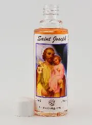 Saint Joseph Perfume - 30 ml