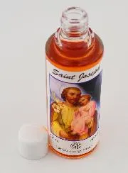 Saint Joseph Perfume - 30 ml