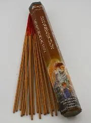 Divine Blessing Incense - Aromatika 20 Sticks