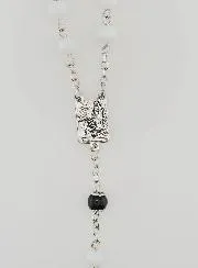 Lourdes Rosary