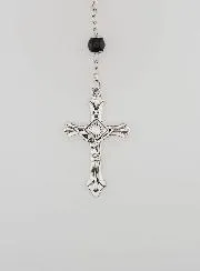 Lourdes Rosary