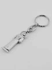 Key Ring Saint Anthony of Padua