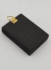 Mother of God of Comfort Religious Icon - Small Size