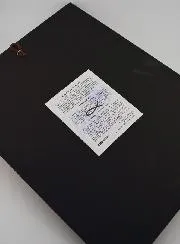 Byzantine Icon Saint Michael the Archangel - 30 cm