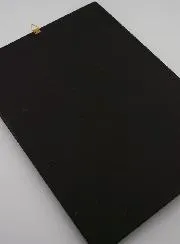 Virgin Mary Religious Icon 26 cm - Our Lady of Consolation