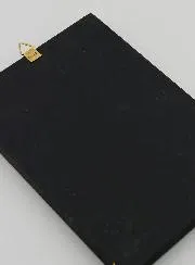 Virgin Mary Religious Icon 14 cm - Our Lady of Vladimir