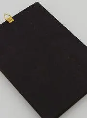 Holy Family of Nazareth Religious Icon - 14 cm