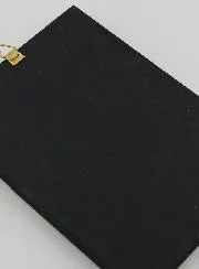 Virgin Mary Religious Icon 14 cm - Our Lady of Kazan