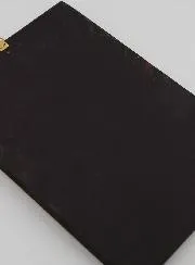 Virgin Mary Religious Icon 19 cm - Our Lady of Vladimir