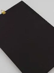 Holy Family Religious Icon 19 cm